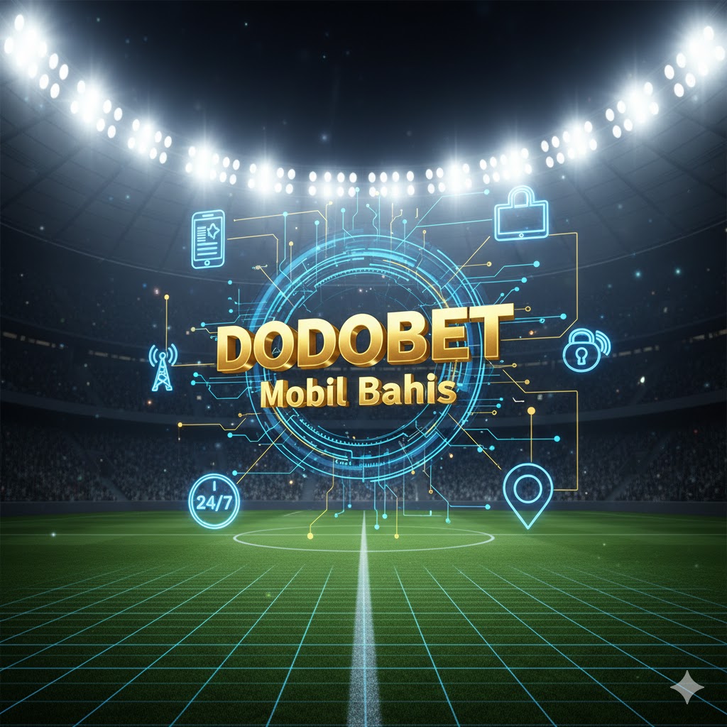 Dodobet Mobil Bahis